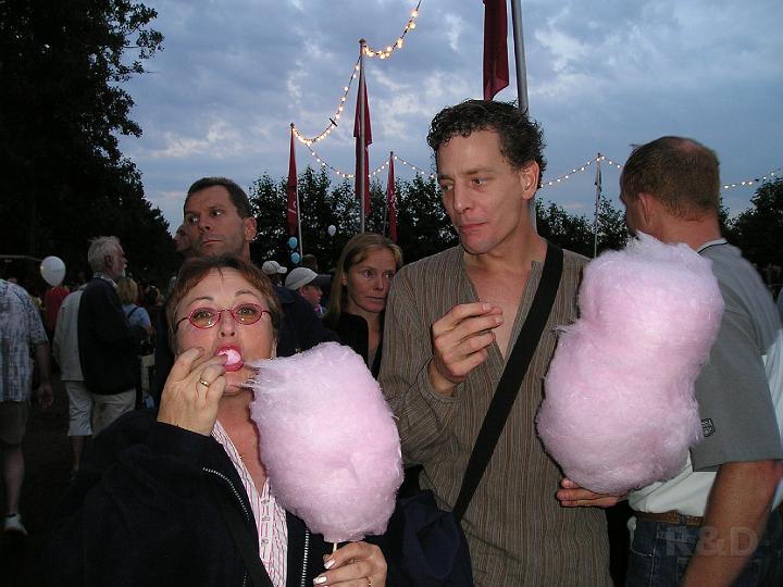 Ballon Fiesta Breda (15).JPG